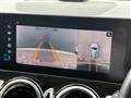 2020 Mercedes-Benz Mercedes-Benz Others