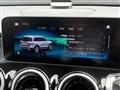 2020 Mercedes-Benz Mercedes-Benz Others