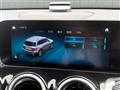 2020 Mercedes-Benz Mercedes-Benz Others