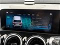 2020 Mercedes-Benz Mercedes-Benz Others