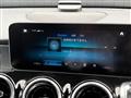 2020 Mercedes-Benz Mercedes-Benz Others