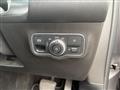 2020 Mercedes-Benz Mercedes-Benz Others