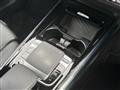 2020 Mercedes-Benz Mercedes-Benz Others
