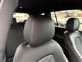 2020 Mercedes-Benz Mercedes-Benz Others