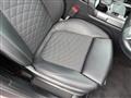 2020 Mercedes-Benz Mercedes-Benz Others
