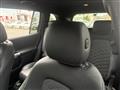 2020 Mercedes-Benz Mercedes-Benz Others
