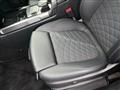 2020 Mercedes-Benz Mercedes-Benz Others