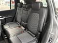 2020 Mercedes-Benz Mercedes-Benz Others