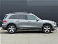 2020 Mercedes-Benz Mercedes-Benz Others