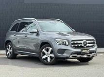 2020 Mercedes-Benz Mercedes-Benz Others