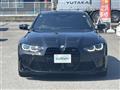 2024 BMW M Model