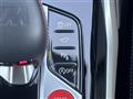 2024 BMW M Model