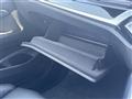 2024 BMW M Model