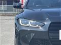 2024 BMW M Model