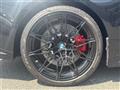 2024 BMW M Model