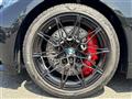 2024 BMW M Model