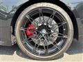 2024 BMW M Model