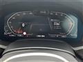 2021 BMW X6