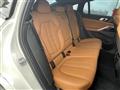 2021 BMW X6