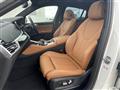 2021 BMW X6