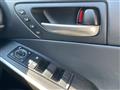 2019 Lexus IS