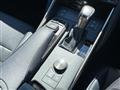 2019 Lexus IS