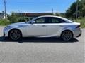2019 Lexus IS