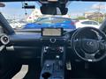 2021 Lexus IS