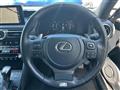 2021 Lexus IS