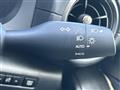 2021 Lexus IS