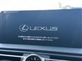 2021 Lexus IS