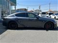 2021 Lexus IS