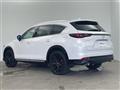 2023 Mazda CX-8