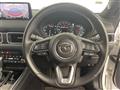 2023 Mazda CX-8