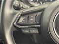 2023 Mazda CX-8