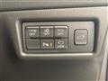 2023 Mazda CX-8