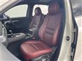 2023 Mazda CX-8