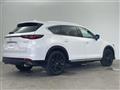 2023 Mazda CX-8