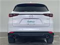 2023 Mazda CX-8