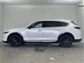 2023 Mazda CX-8