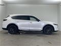 2023 Mazda CX-8