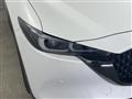 2023 Mazda CX-8