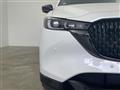 2023 Mazda CX-8