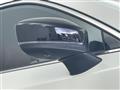 2023 Mazda CX-8