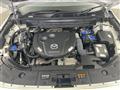 2023 Mazda CX-8