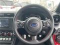 2024 Subaru BRZ