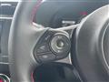 2024 Subaru BRZ