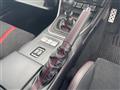2024 Subaru BRZ