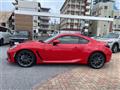 2024 Subaru BRZ