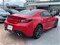 2024 Subaru BRZ